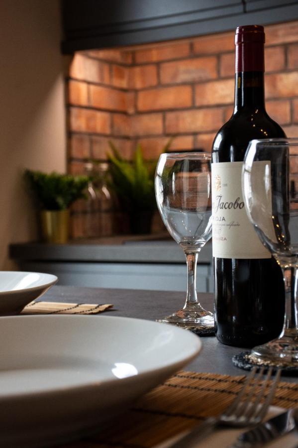 Plymouth Barbican Boutique Luxury Apartment المظهر الخارجي الصورة